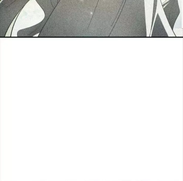 Đại Pháp Sư Thần Thoại Tái Lâm