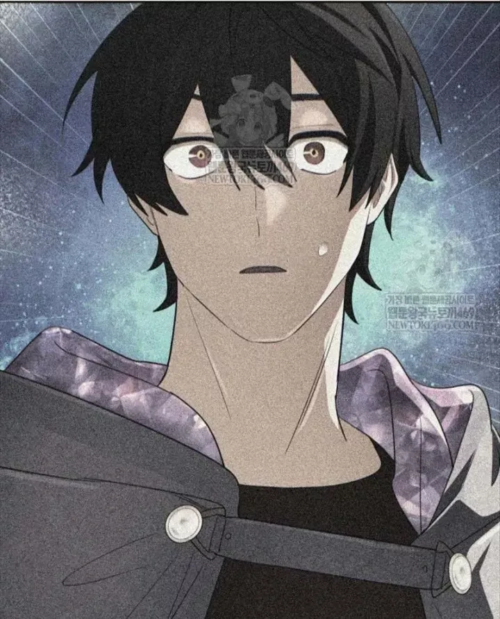 Đại Pháp Sư Thần Thoại Tái Lâm