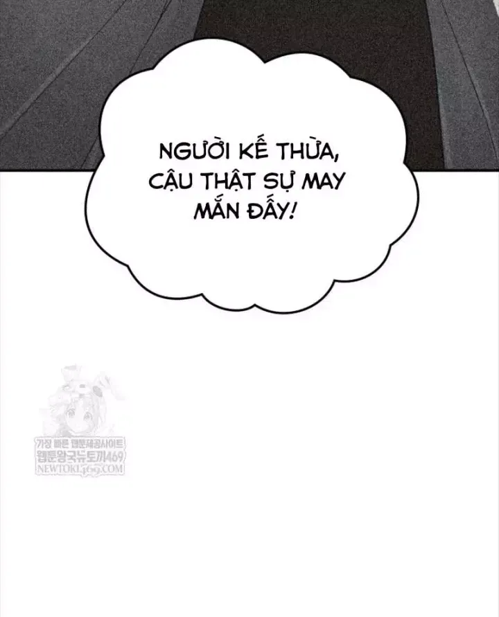 Đại Pháp Sư Thần Thoại Tái Lâm