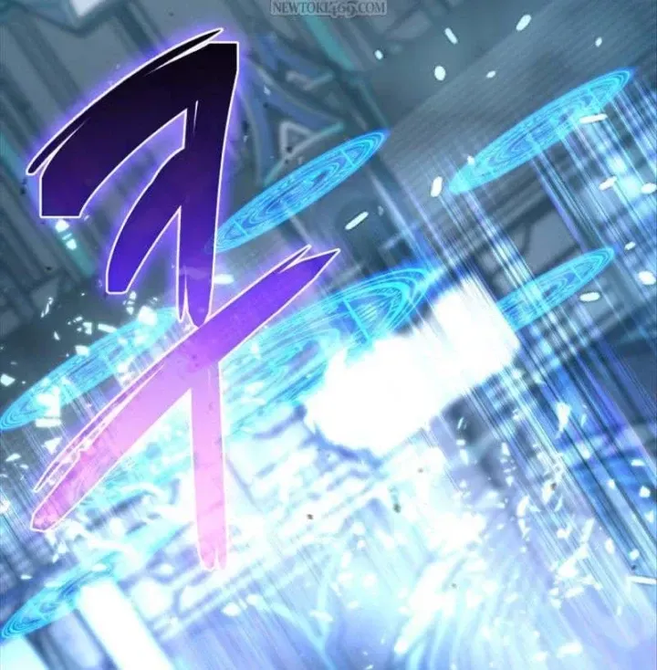 Đại Pháp Sư Thần Thoại Tái Lâm