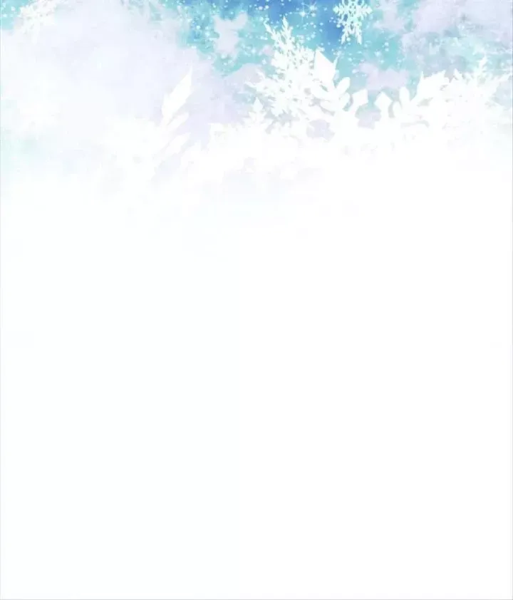 Đại Pháp Sư Thần Thoại Tái Lâm