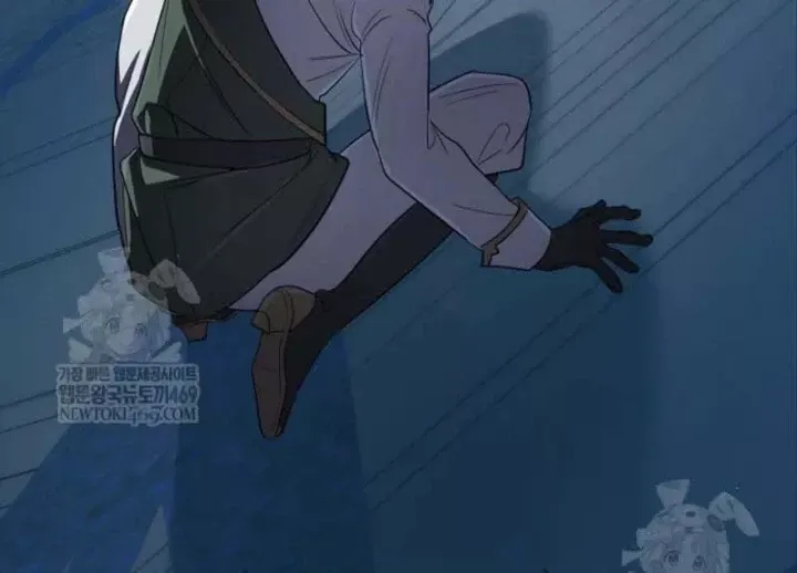 Đại Pháp Sư Thần Thoại Tái Lâm