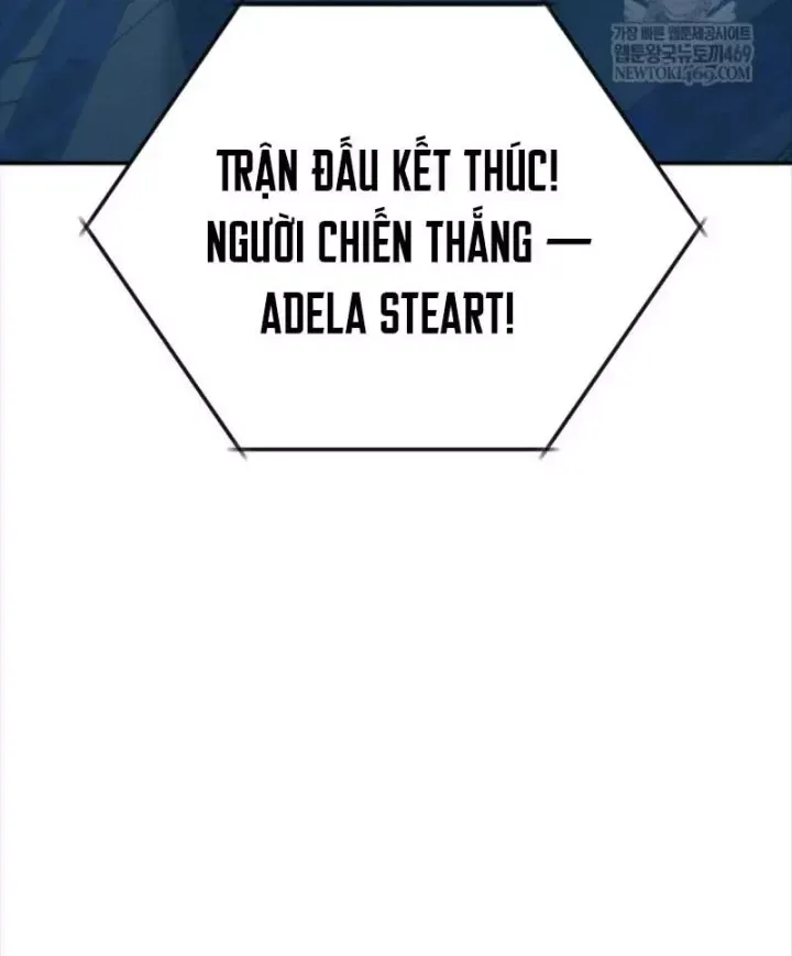 Đại Pháp Sư Thần Thoại Tái Lâm