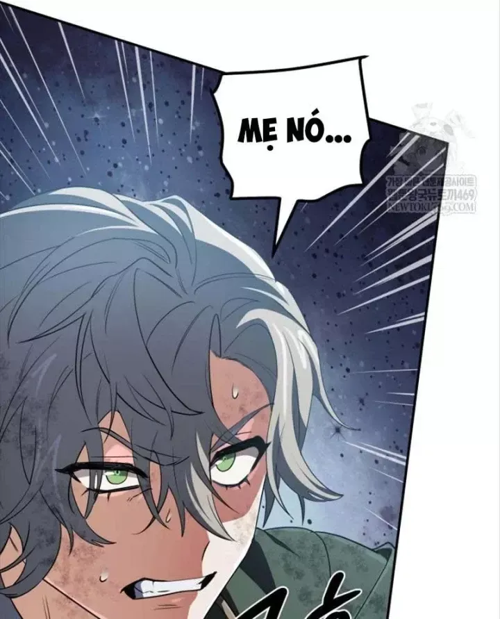 Đại Pháp Sư Thần Thoại Tái Lâm