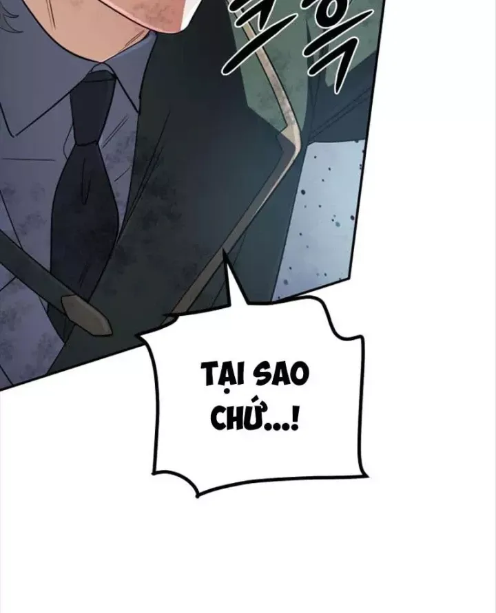 Đại Pháp Sư Thần Thoại Tái Lâm