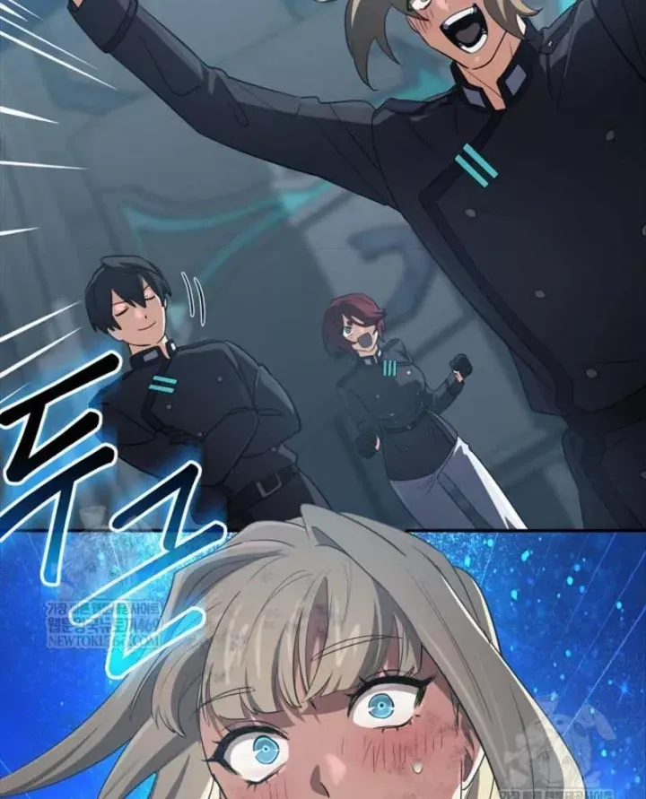 Đại Pháp Sư Thần Thoại Tái Lâm