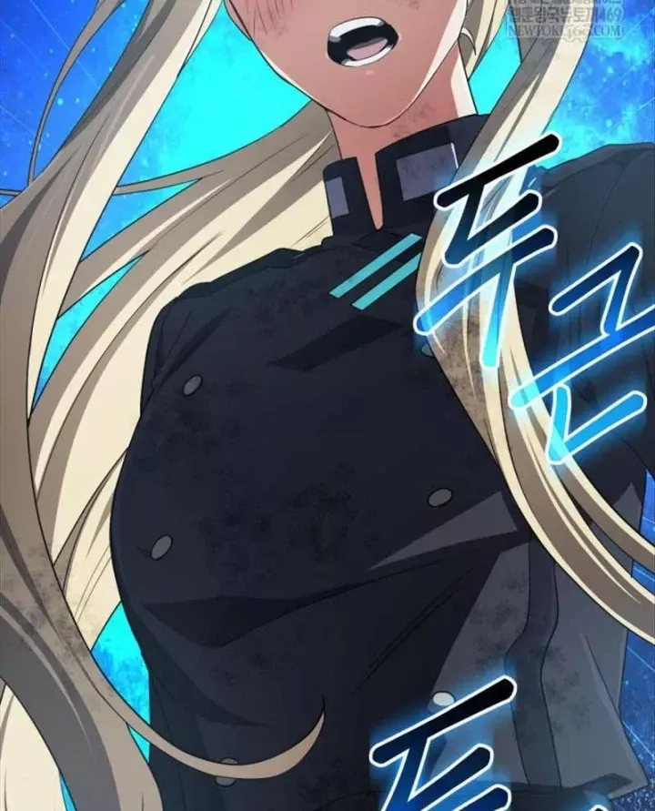 Đại Pháp Sư Thần Thoại Tái Lâm