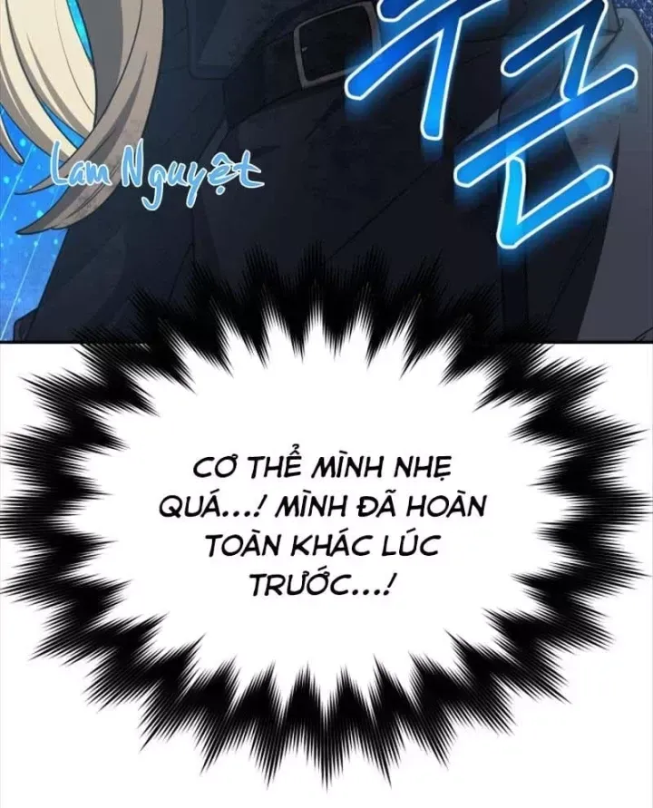 Đại Pháp Sư Thần Thoại Tái Lâm