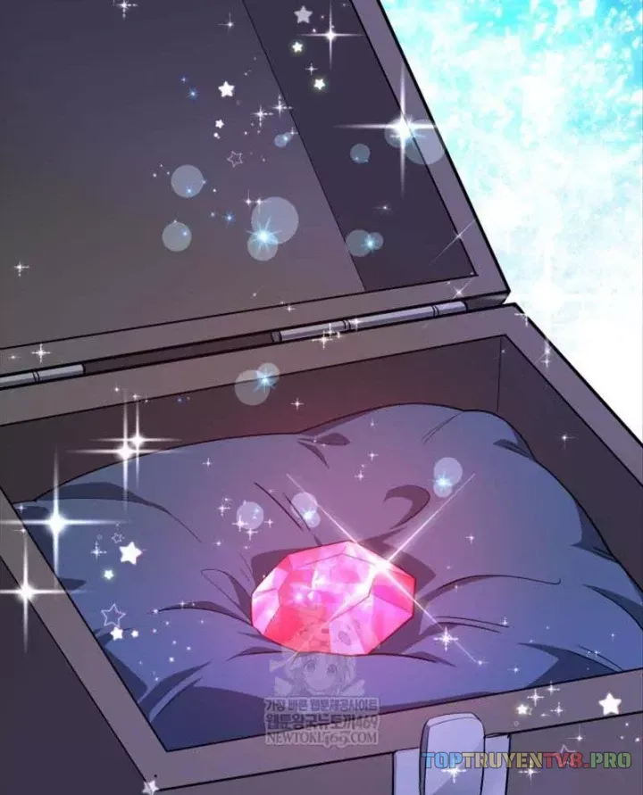 Đại Pháp Sư Thần Thoại Tái Lâm