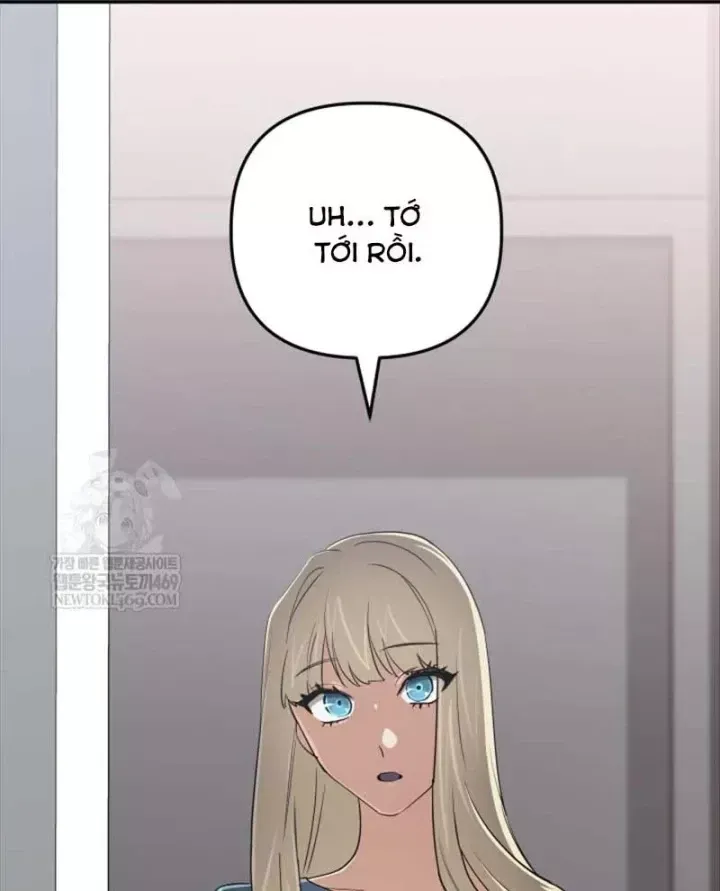 Đại Pháp Sư Thần Thoại Tái Lâm