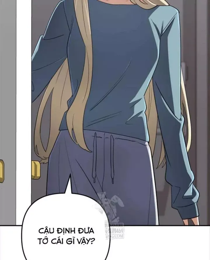 Đại Pháp Sư Thần Thoại Tái Lâm