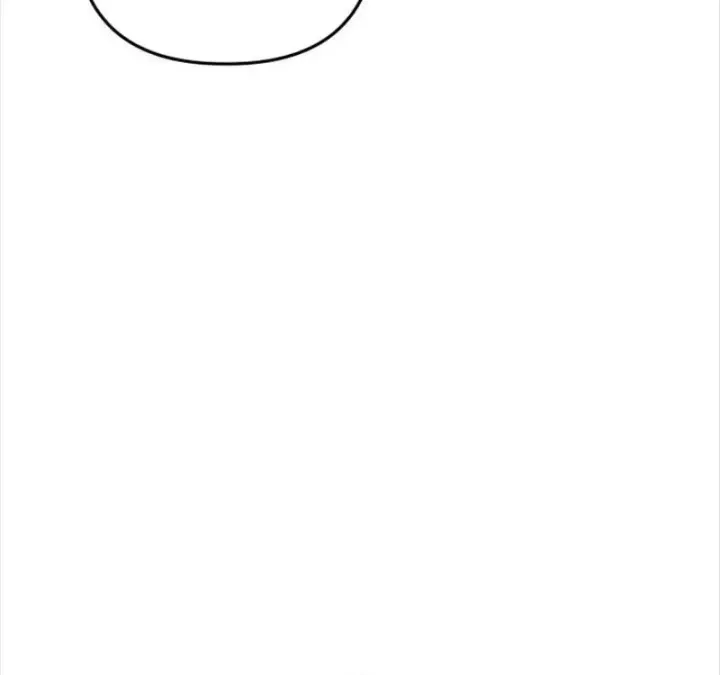 Đại Pháp Sư Thần Thoại Tái Lâm