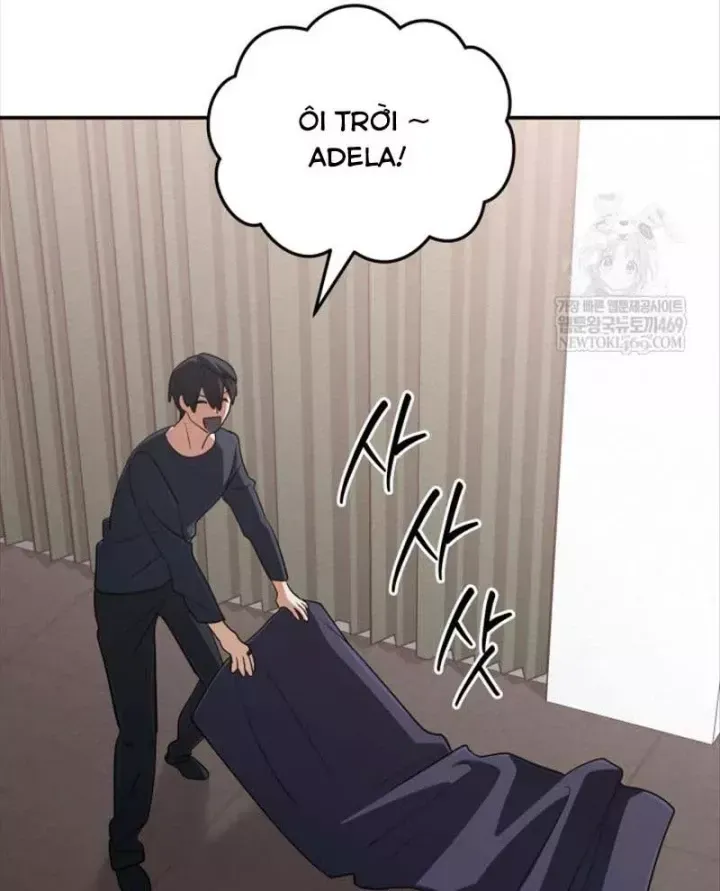 Đại Pháp Sư Thần Thoại Tái Lâm