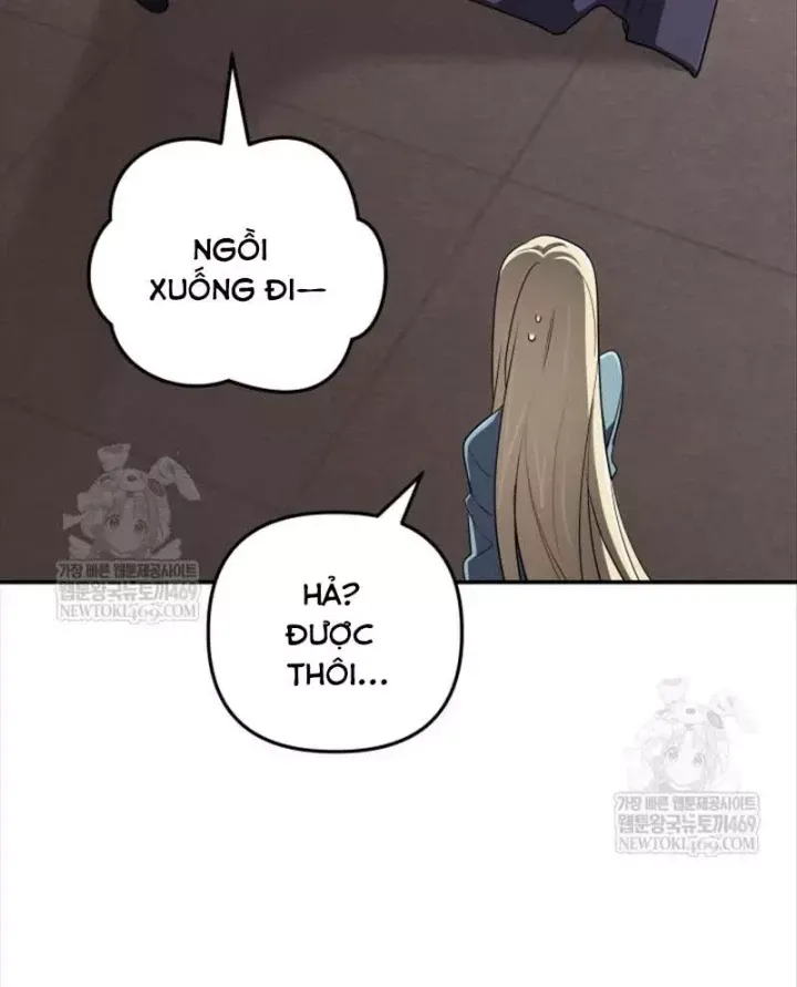 Đại Pháp Sư Thần Thoại Tái Lâm