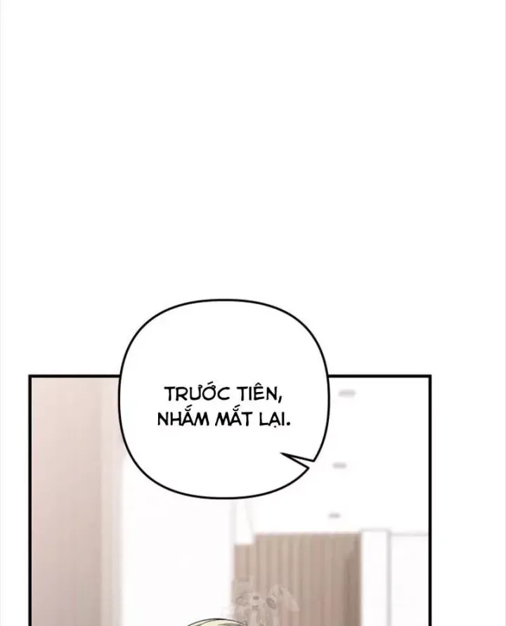 Đại Pháp Sư Thần Thoại Tái Lâm