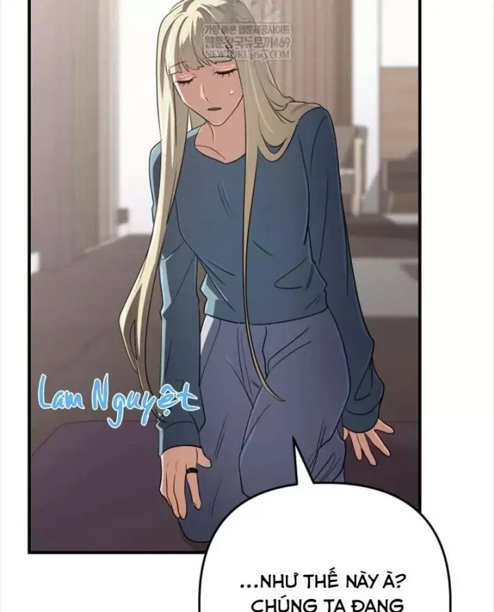 Đại Pháp Sư Thần Thoại Tái Lâm