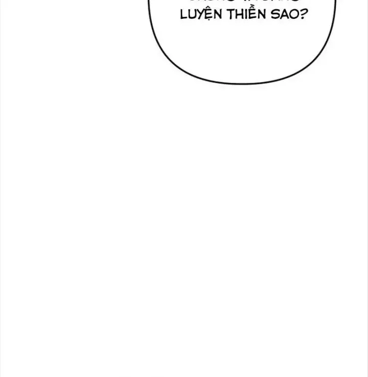 Đại Pháp Sư Thần Thoại Tái Lâm