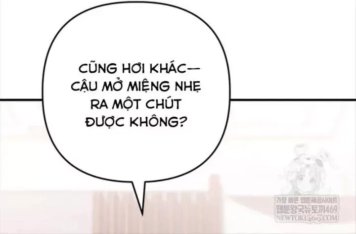 Đại Pháp Sư Thần Thoại Tái Lâm