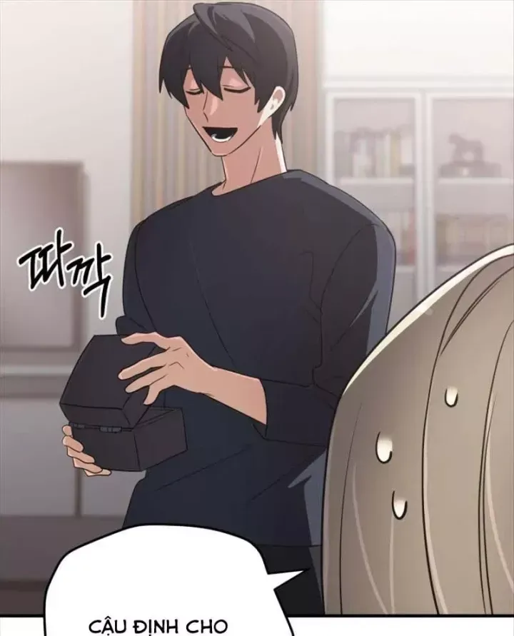 Đại Pháp Sư Thần Thoại Tái Lâm