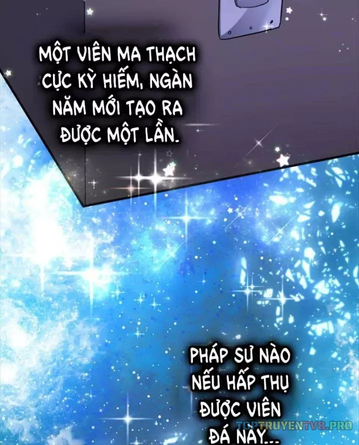 Đại Pháp Sư Thần Thoại Tái Lâm