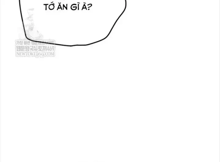 Đại Pháp Sư Thần Thoại Tái Lâm