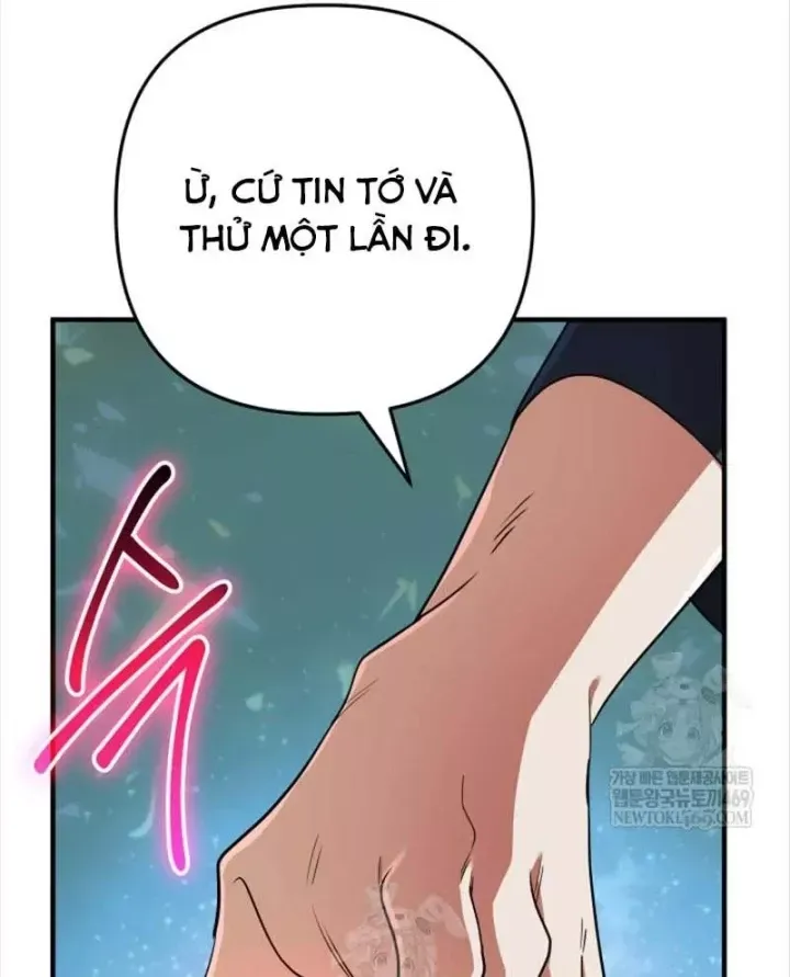 Đại Pháp Sư Thần Thoại Tái Lâm