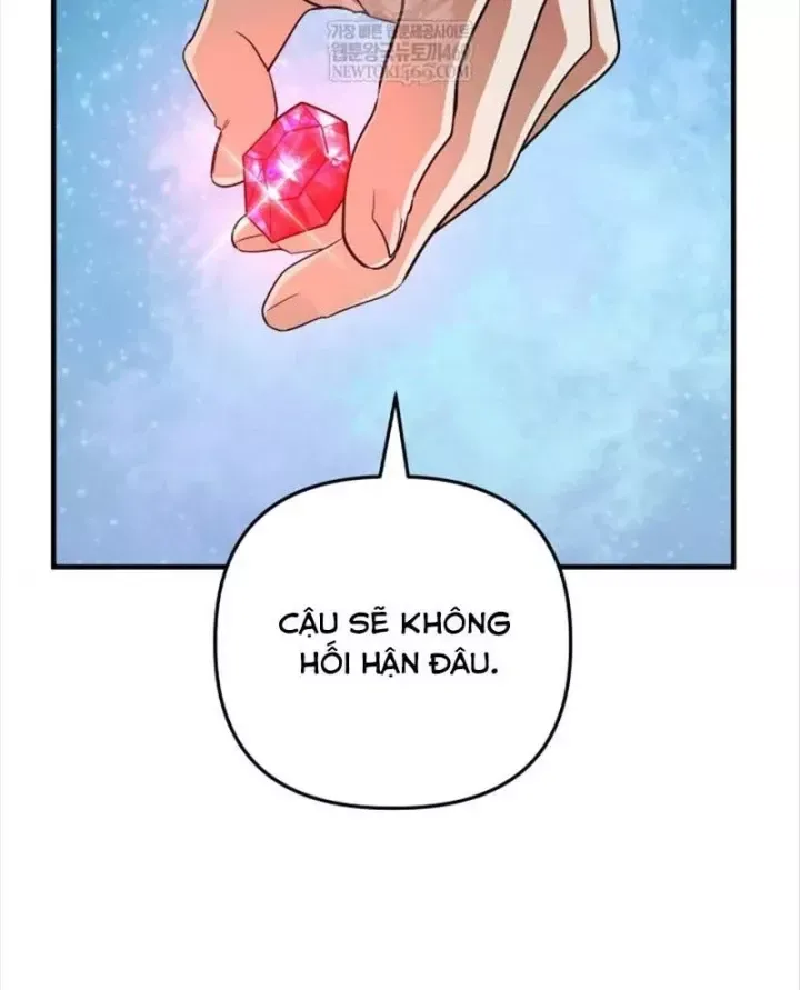 Đại Pháp Sư Thần Thoại Tái Lâm