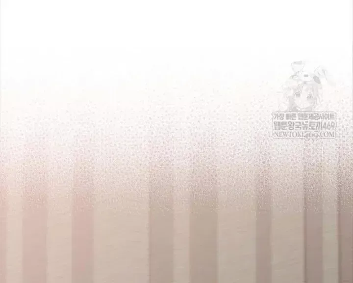 Đại Pháp Sư Thần Thoại Tái Lâm