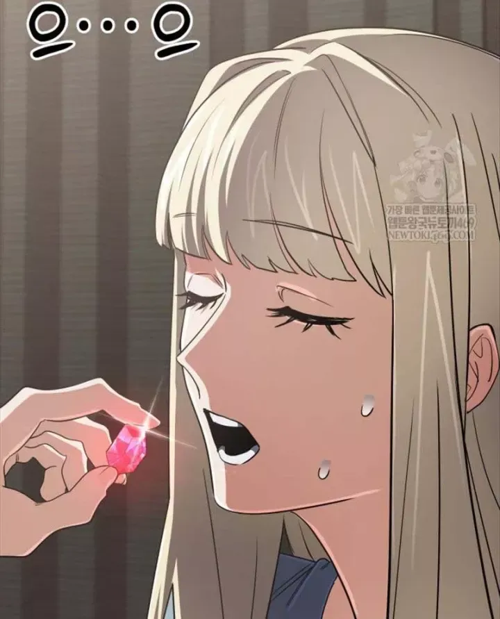 Đại Pháp Sư Thần Thoại Tái Lâm