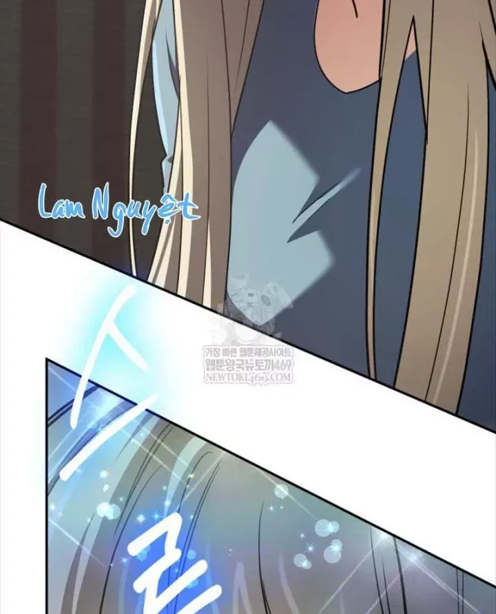 Đại Pháp Sư Thần Thoại Tái Lâm