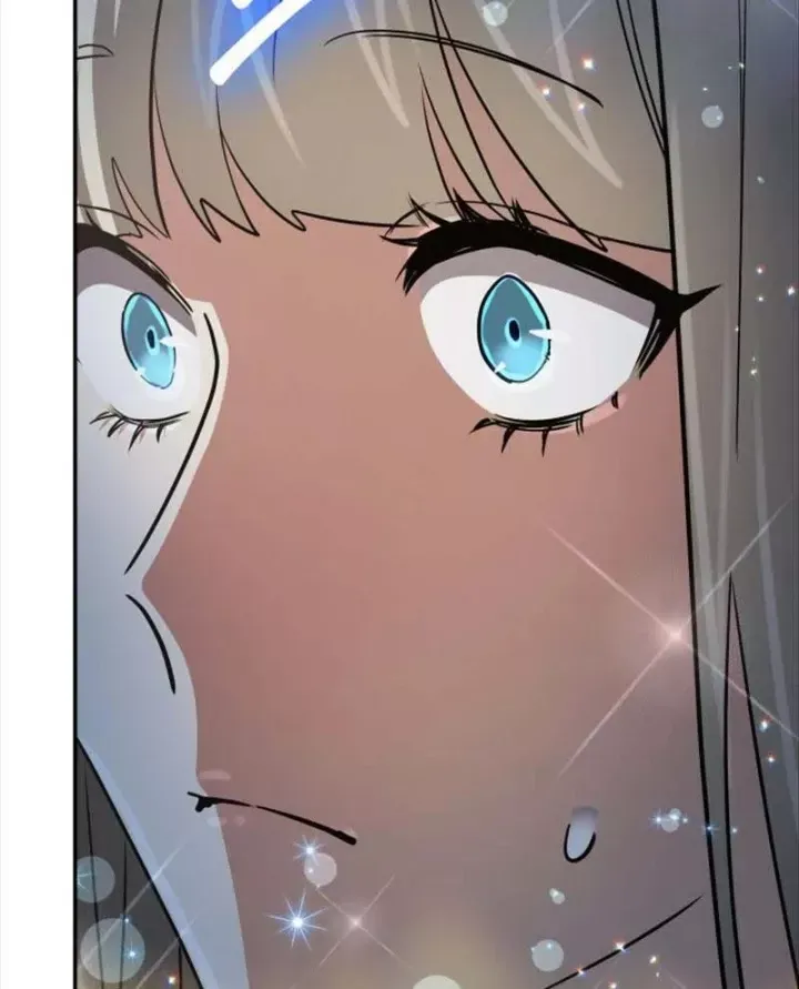 Đại Pháp Sư Thần Thoại Tái Lâm