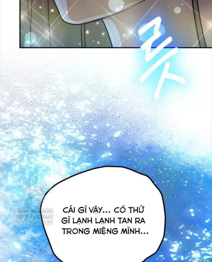 Đại Pháp Sư Thần Thoại Tái Lâm