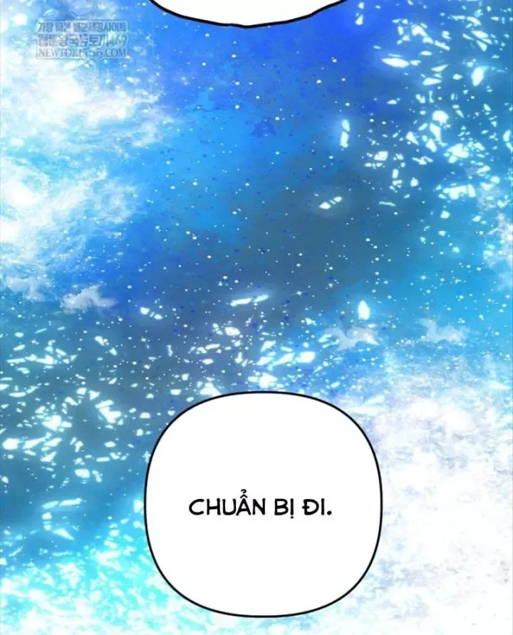 Đại Pháp Sư Thần Thoại Tái Lâm