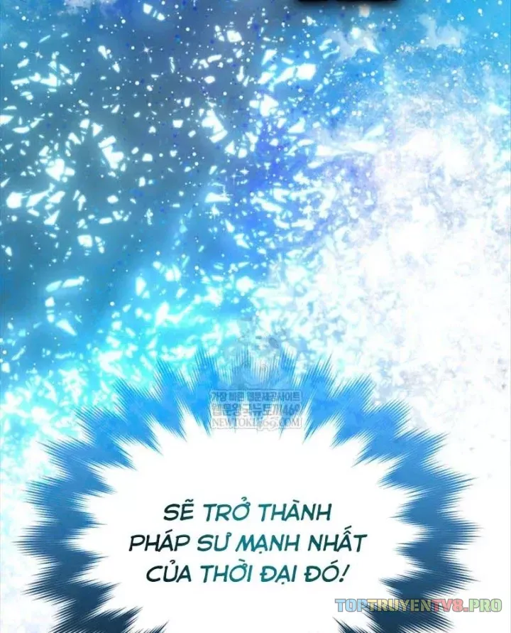 Đại Pháp Sư Thần Thoại Tái Lâm