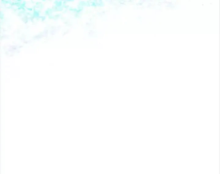 Đại Pháp Sư Thần Thoại Tái Lâm