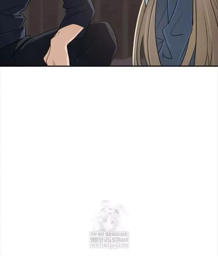 Đại Pháp Sư Thần Thoại Tái Lâm