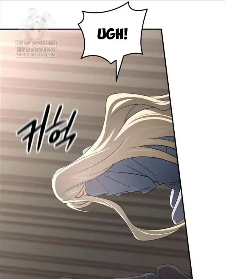 Đại Pháp Sư Thần Thoại Tái Lâm