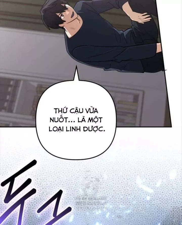 Đại Pháp Sư Thần Thoại Tái Lâm