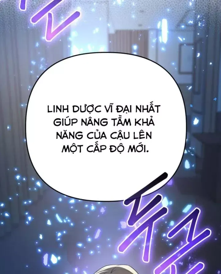 Đại Pháp Sư Thần Thoại Tái Lâm