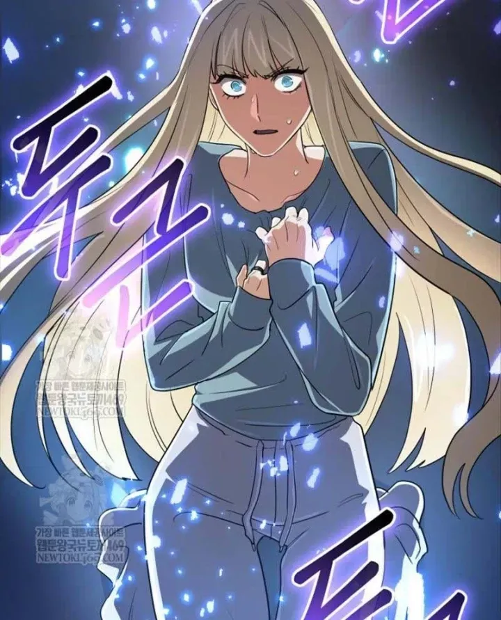 Đại Pháp Sư Thần Thoại Tái Lâm