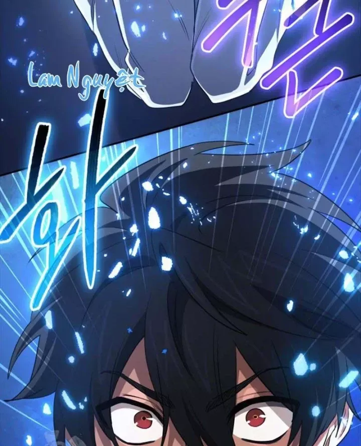 Đại Pháp Sư Thần Thoại Tái Lâm