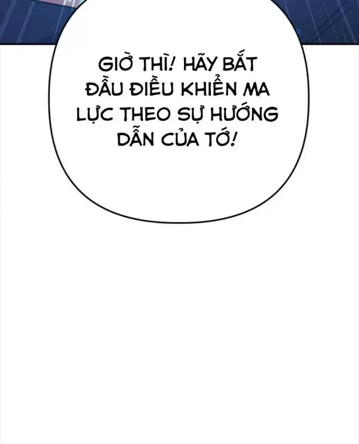 Đại Pháp Sư Thần Thoại Tái Lâm