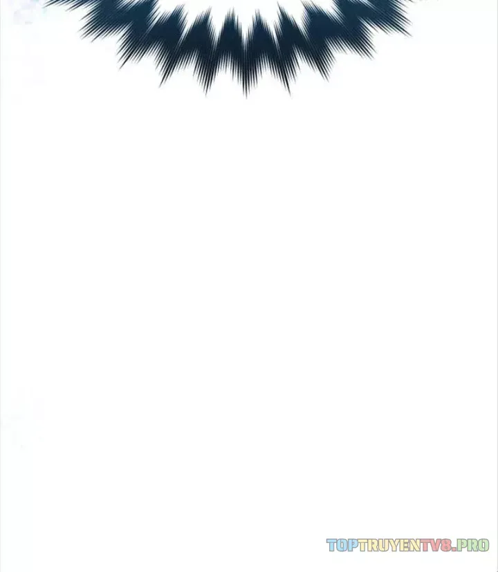 Đại Pháp Sư Thần Thoại Tái Lâm