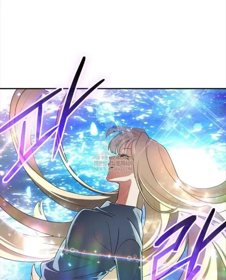 Đại Pháp Sư Thần Thoại Tái Lâm