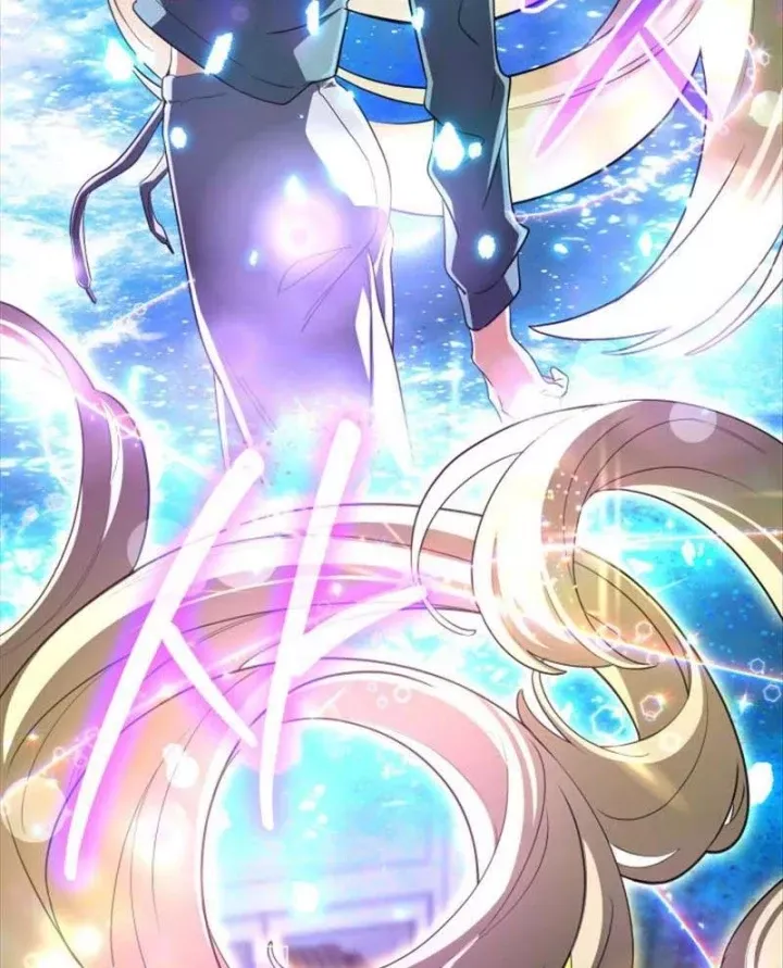 Đại Pháp Sư Thần Thoại Tái Lâm