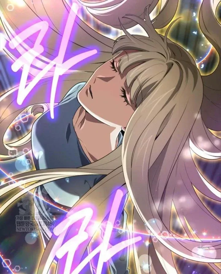 Đại Pháp Sư Thần Thoại Tái Lâm