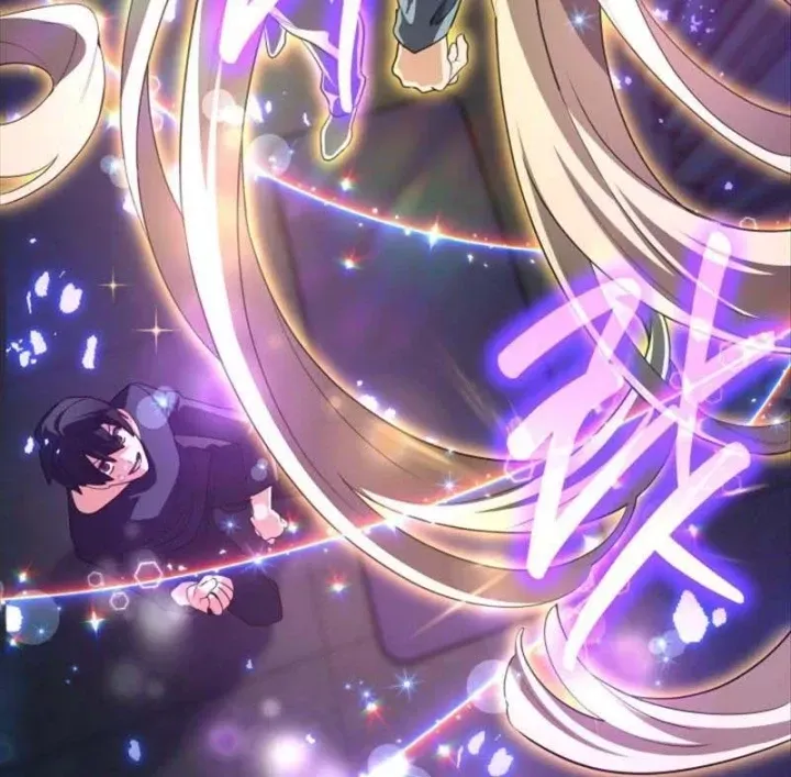 Đại Pháp Sư Thần Thoại Tái Lâm