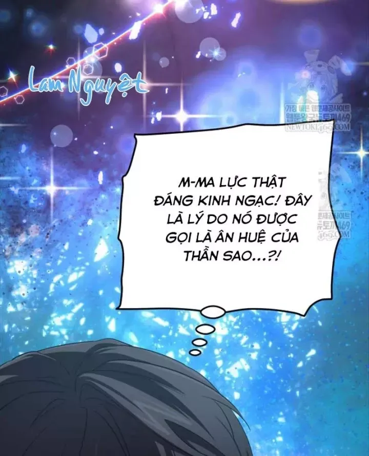 Đại Pháp Sư Thần Thoại Tái Lâm