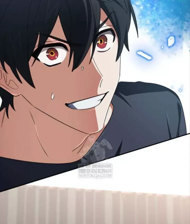 Đại Pháp Sư Thần Thoại Tái Lâm