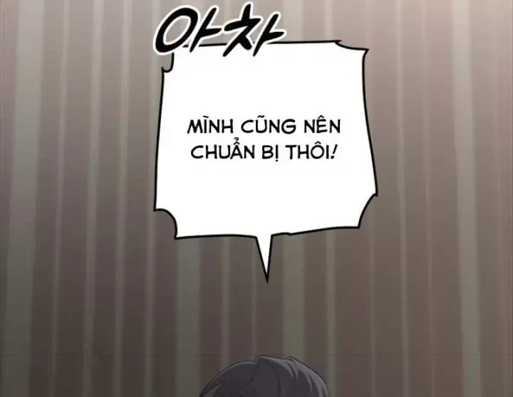 Đại Pháp Sư Thần Thoại Tái Lâm